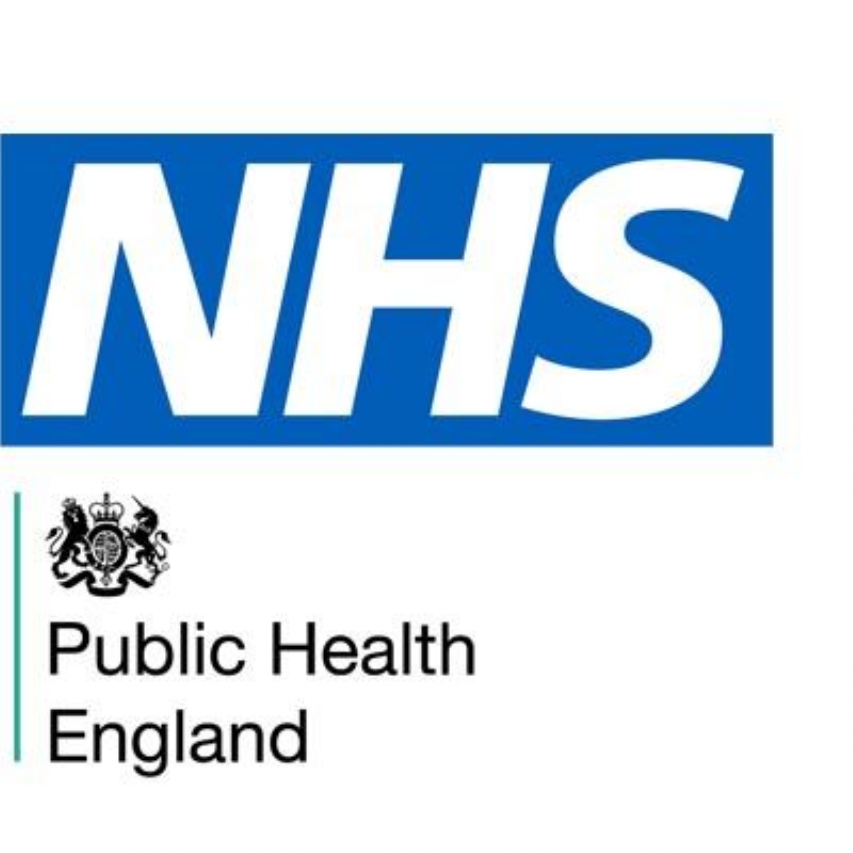 Public Health England Companies House